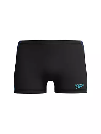 SPEEDO | Slip da bagno a gamba da uomo Tech Panel |